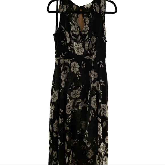 Dress 💃🏼 NWT - Picture 4 of 4